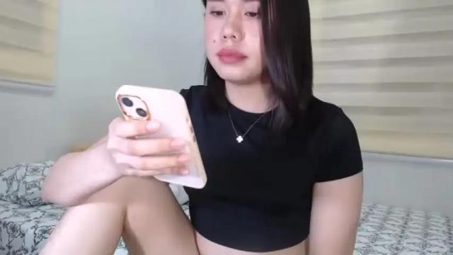Image 12 of beautiful_lust69 Stream on Chaturbate on 13 months ago