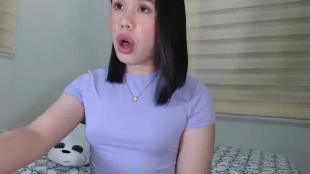 Image 3 of beautiful_lust69 Stream on Chaturbate on 12 months ago