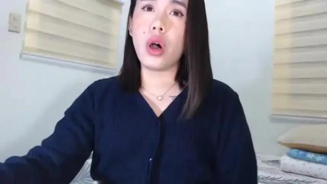 Image 2 of beautiful_lust69 Stream on Chaturbate on 12 months ago