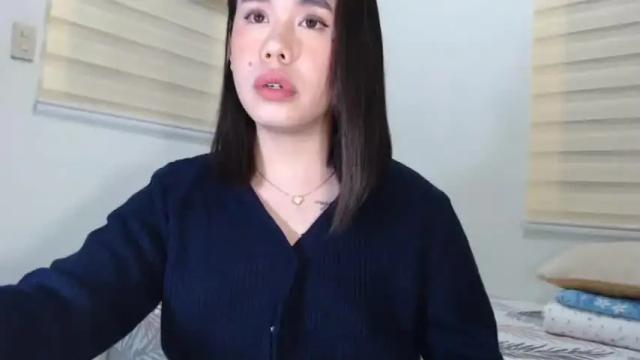 Image 7 of beautiful_lust69 Stream on Chaturbate on 12 months ago