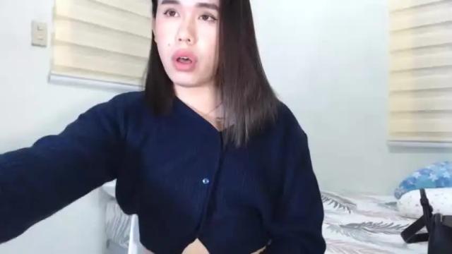 Image 10 of beautiful_lust69 Stream on Chaturbate on 12 months ago