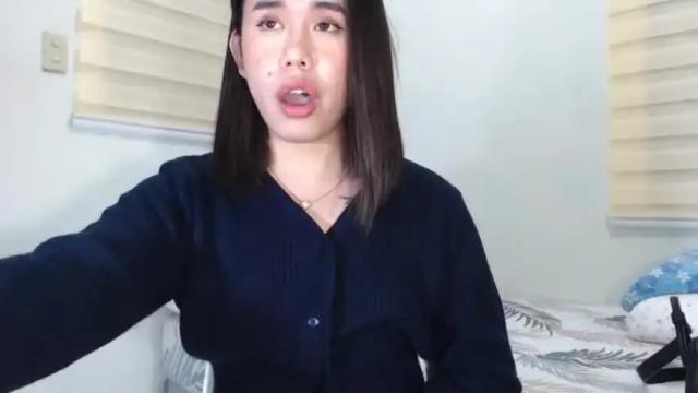 Image 4 of beautiful_lust69 Stream on Chaturbate on 12 months ago