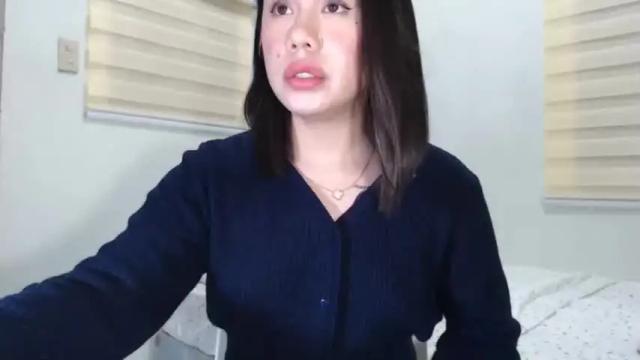 Image 10 of beautiful_lust69 Stream on Chaturbate on 12 months ago