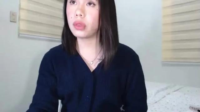 Image 2 of beautiful_lust69 Stream on Chaturbate on 12 months ago