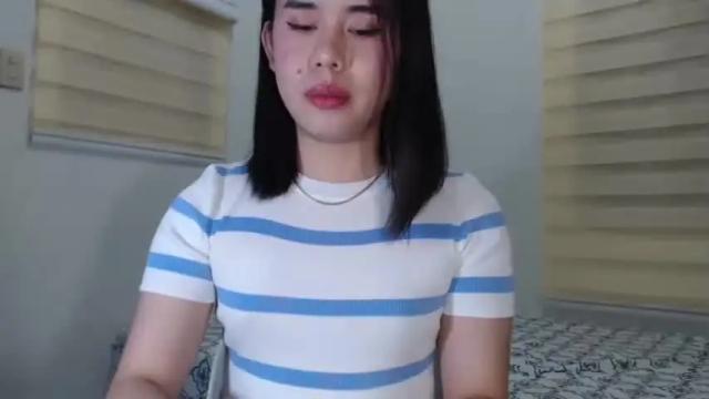 Image 4 of beautiful_lust69 Stream on Chaturbate on 12 months ago