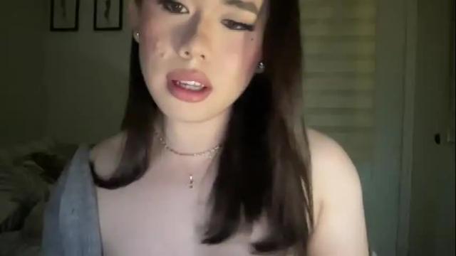Image 11 of beautiful_lust69 Stream on Chaturbate on 1 month ago