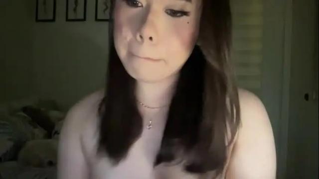 Thumbnail 2, beautiful_lust69's Stream at Chaturbate, 1 month ago