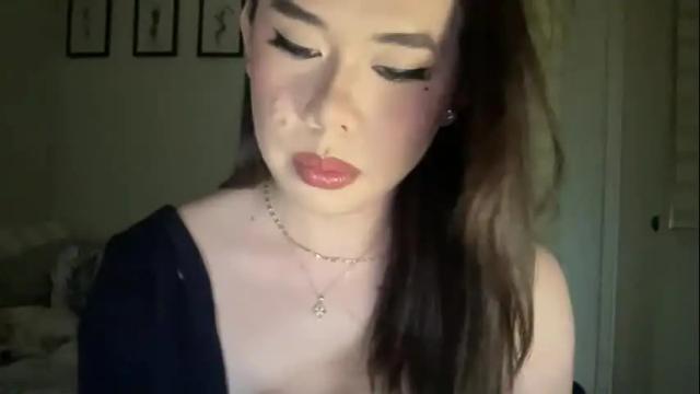 Thumbnail 1, beautiful_lust69's Stream at Chaturbate, 1 month ago