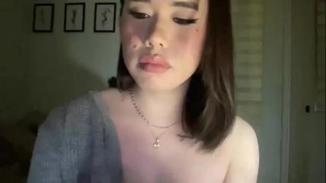 Image 10 of beautiful_lust69 Stream on Chaturbate on 2 months ago