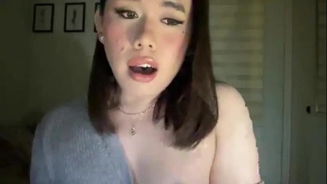 Thumbnail 2, beautiful_lust69's Stream at Chaturbate, 24 days ago