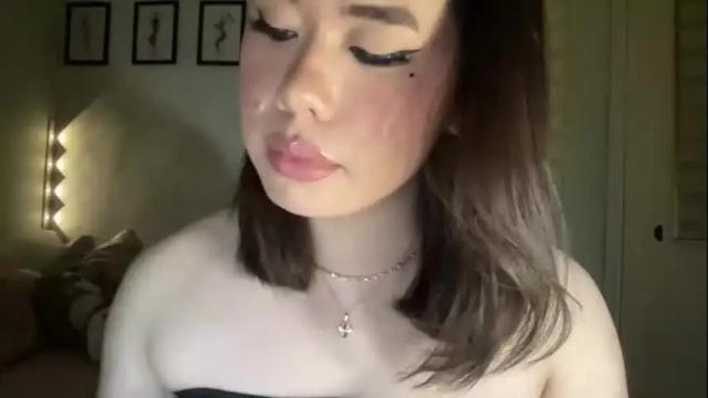 Thumbnail 1, beautiful_lust69's Stream at Chaturbate, 20 days ago
