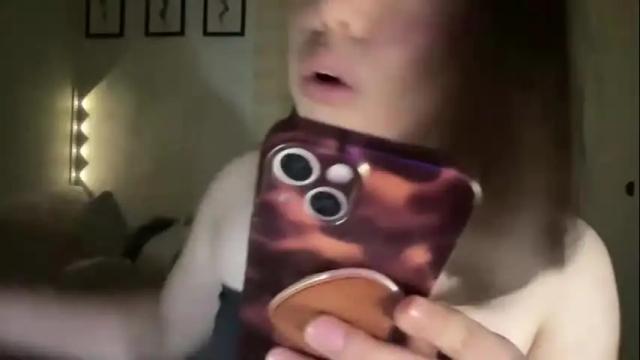 Image 12 of beautiful_lust69 Stream on Chaturbate on 2 months ago