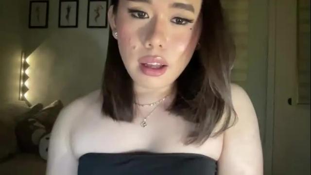 Image 7 of beautiful_lust69 Stream on Chaturbate on 2 months ago