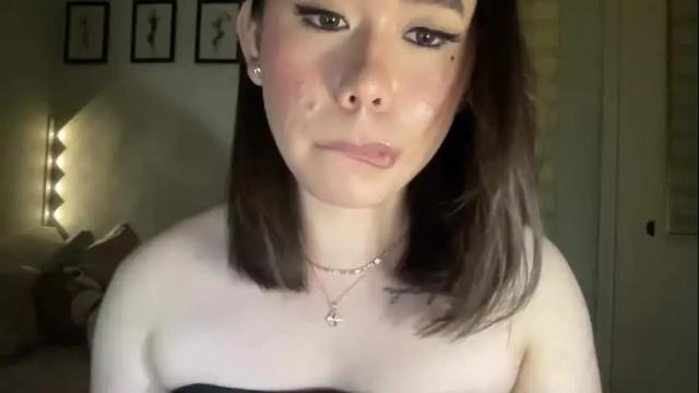 Image 8 of beautiful_lust69 Stream on Chaturbate on 2 months ago
