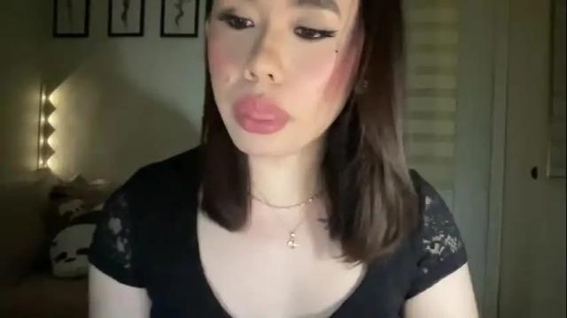 Image 10 of beautiful_lust69 Stream on Chaturbate on 13 days ago