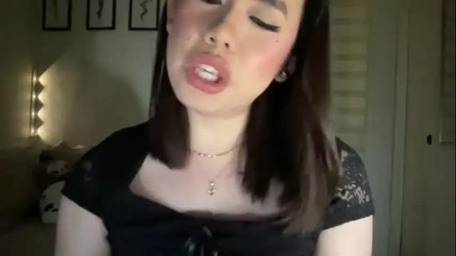 Image 12 of beautiful_lust69 Stream on Chaturbate on 13 days ago
