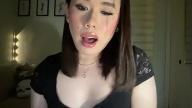 Image 3 of beautiful_lust69 Stream on Chaturbate on 13 days ago
