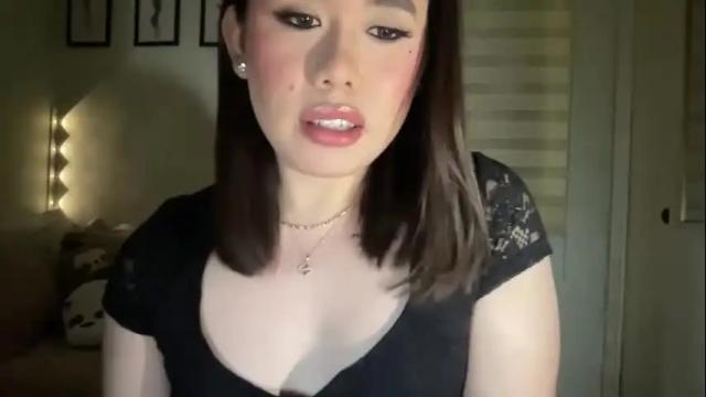 Thumbnail 2, beautiful_lust69's Stream at Chaturbate, 10 days ago