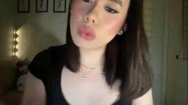 Image 6 of beautiful_lust69 Stream on Chaturbate on 13 days ago