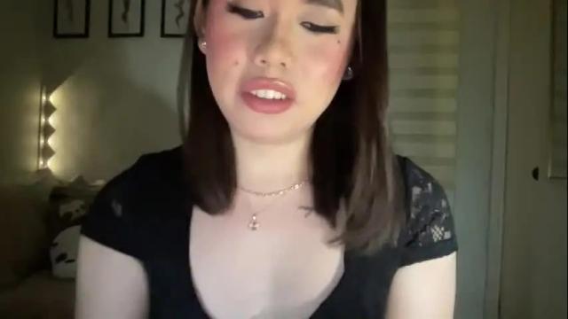Image 8 of beautiful_lust69 Stream on Chaturbate on 13 days ago