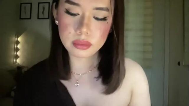 Image 11 of beautiful_lust69 Stream on Chaturbate on 12 days ago