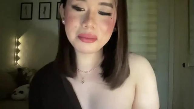Thumbnail 2, beautiful_lust69's Stream at Chaturbate, 9 days ago