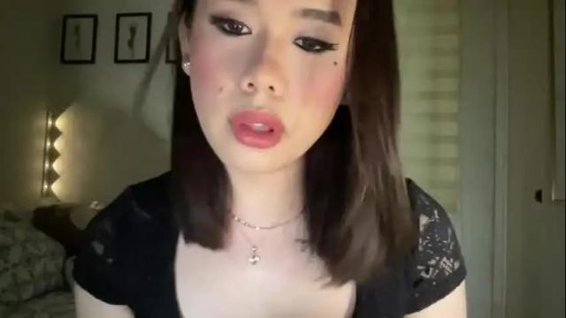 Thumbnail 1, beautiful_lust69's Stream at Chaturbate, 5 days ago