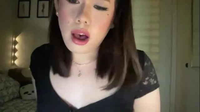 Image 10 of beautiful_lust69 Stream on Chaturbate on 7 days ago