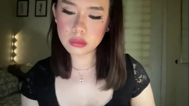 Image 11 of beautiful_lust69 Stream on Chaturbate on 7 days ago