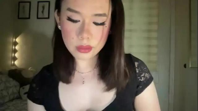 Image 2 of beautiful_lust69 Stream on Chaturbate on 7 days ago