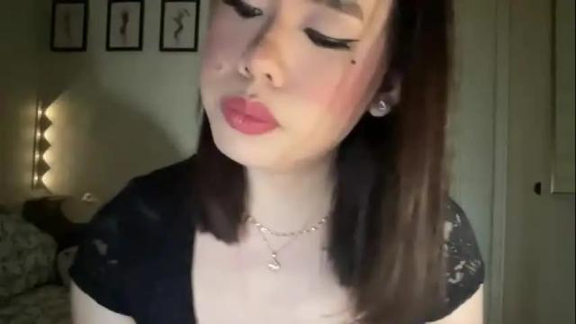 Image 3 of beautiful_lust69 Stream on Chaturbate on 7 days ago