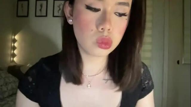 Image 4 of beautiful_lust69 Stream on Chaturbate on 7 days ago