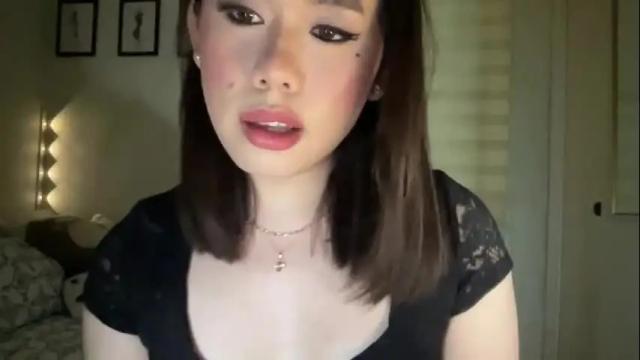 Thumbnail 2, beautiful_lust69's Stream at Chaturbate, 5 days ago