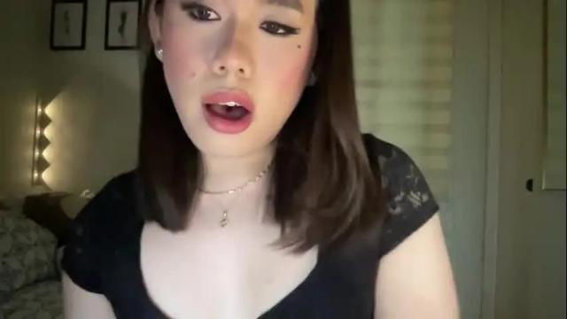 Image 7 of beautiful_lust69 Stream on Chaturbate on 7 days ago