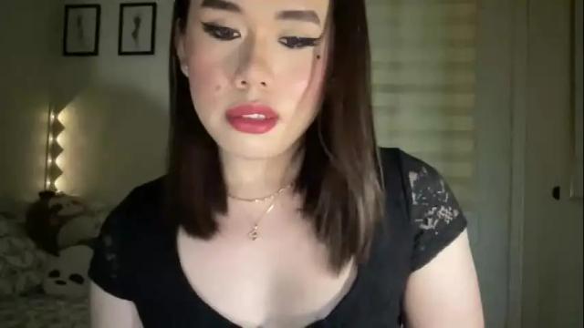 Thumbnail 1, beautiful_lust69's Stream at Chaturbate, 1 day ago