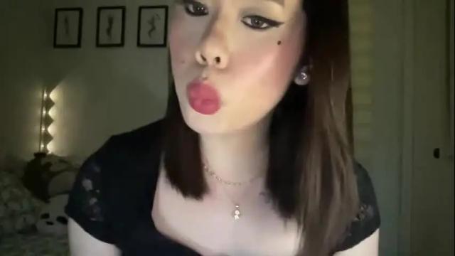 Thumbnail 2, beautiful_lust69's Stream at Chaturbate, 1 day ago