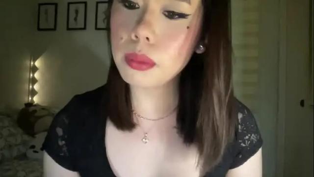 Image 6 of beautiful_lust69 Stream on Chaturbate on 3 days ago