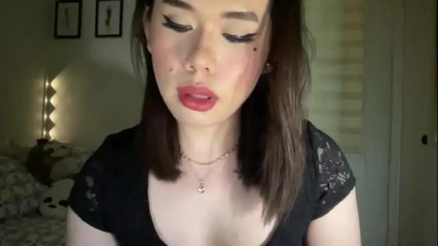 Image 7 of beautiful_lust69 Stream on Chaturbate on 3 days ago
