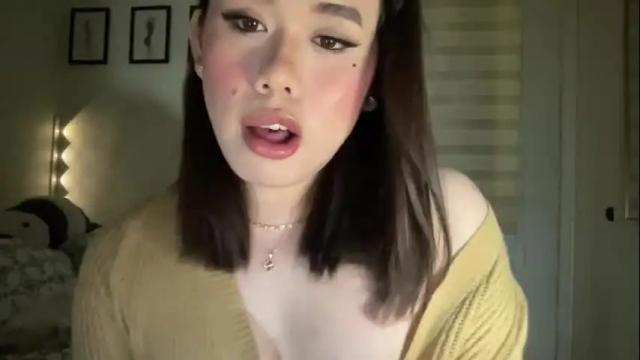 Image 2 of beautiful_lust69 Stream on Chaturbate on 1 month ago