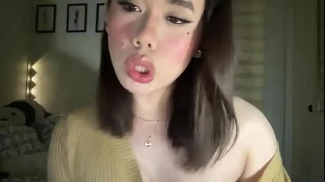 Image 3 of beautiful_lust69 Stream on Chaturbate on 1 month ago