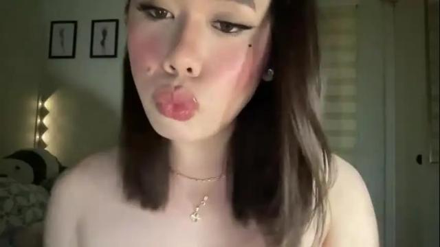 Image 8 of beautiful_lust69 Stream on Chaturbate on 1 month ago