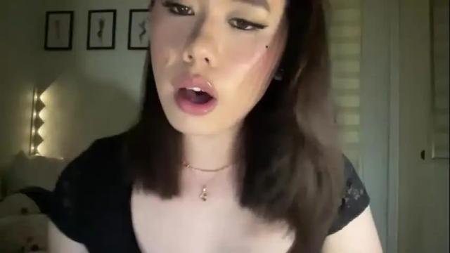 Thumbnail 1, beautiful_lust69's Stream at Chaturbate, 1 month ago