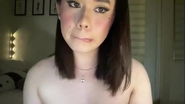 Image 12 of beautiful_lust69 Stream on Chaturbate on 1 month ago