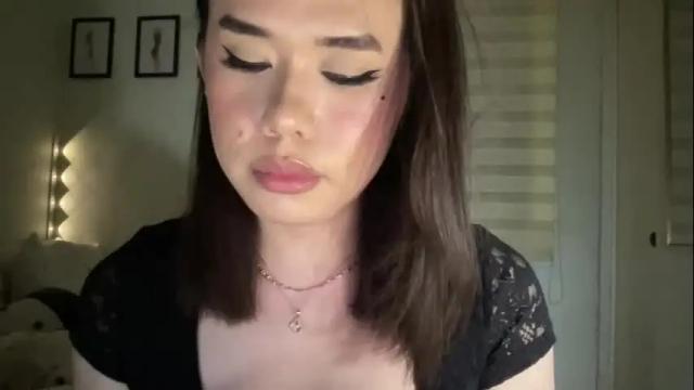 Image 2 of beautiful_lust69 Stream on Chaturbate on 1 month ago