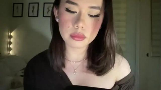 Thumbnail 1, beautiful_lust69's Stream at Chaturbate, 1 month ago