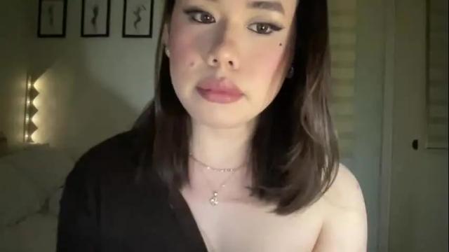 Image 7 of beautiful_lust69 Stream on Chaturbate on 1 month ago
