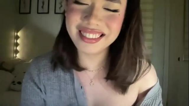 Thumbnail 1, beautiful_lust69's Stream at Chaturbate, 1 month ago