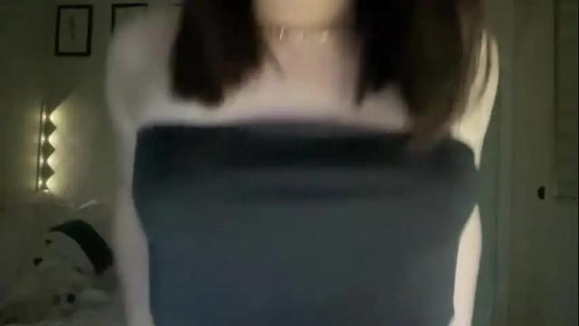 Image 4 of beautiful_lust69 Stream on Chaturbate on 1 month ago