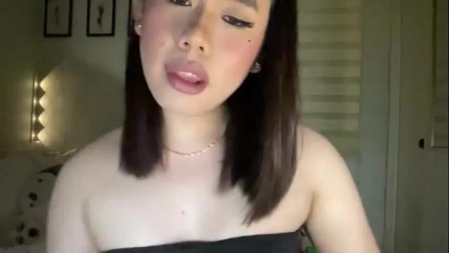 Image 6 of beautiful_lust69 Stream on Chaturbate on 1 month ago
