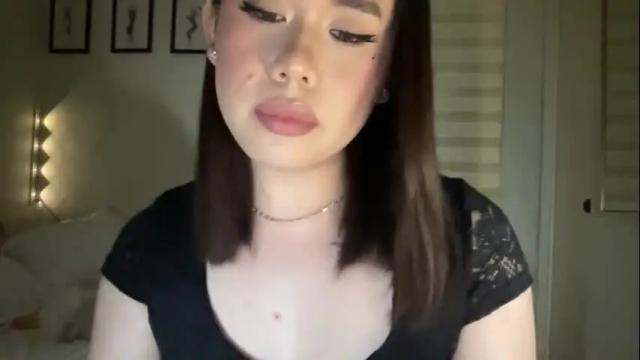 Image 10 of beautiful_lust69 Stream on Chaturbate on 1 month ago